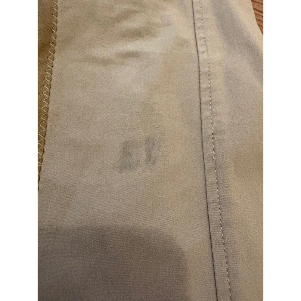 The Tailored Sportsman tailored sportsman
